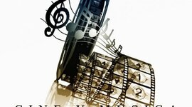 Timeline: MÚSICA EN EL CINE