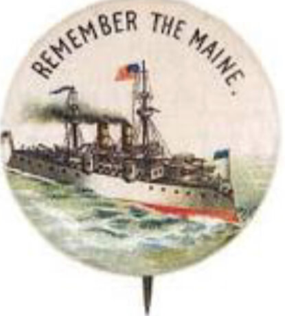 Spanish-American War