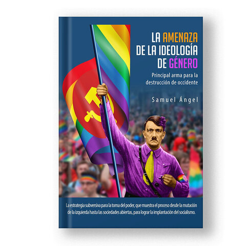 La Ideología de Género (IG)