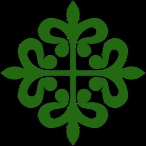 Fundación de orden de Alcantara