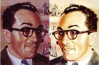 Lizarazo y Socarrás inician la formación de psicoanalistas y psicoterapeutas.