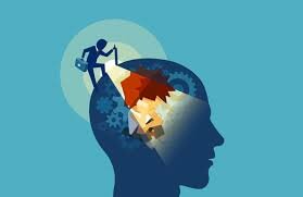 Europa e interés por la psicología.