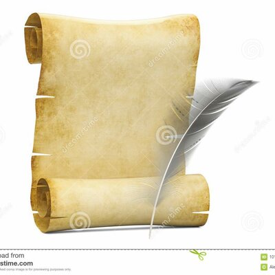 Timeline: Biografía escolar