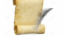 Timeline: Biografía escolar