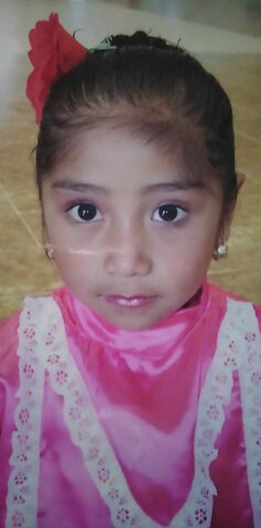 Realice mi primer evento