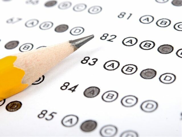 López de Mesa desarrolló el primer test de inteligencia colombiano