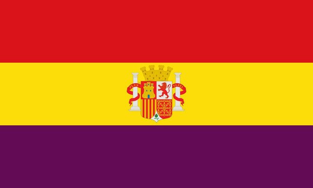 Monarquia