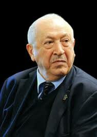 Tahir Teymur oğlu Salahov