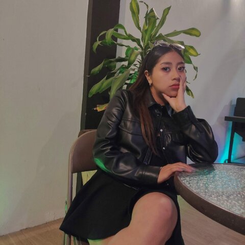 Mi cumpleños no. 19