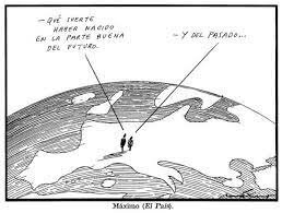 RASGOS GENERALES DEL HUMANISMO EXÓTICO