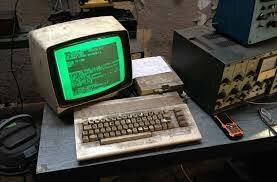 Orígenes de la robótica dentro del ámbito educativo