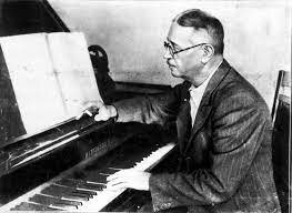 Uzeyir Hajibeyli (Uzeyir bey Abdulhuseyn oghlu Hajibeyli)