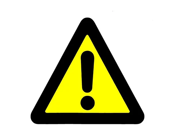 Problemáticas sociales, económicas o políticas