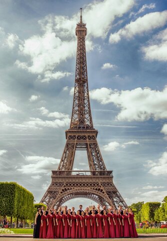 Continuidad en la extensión artístico-cultural