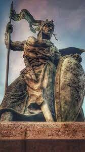 Conquista de Cáceres