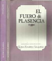 Fuero de Plasencia