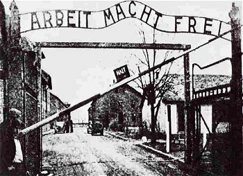 La Germania elabora la soluzione finale