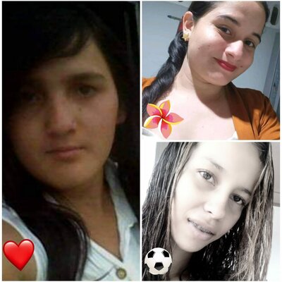 Timeline: Autobiografía "Las COG". (❤)(⚽)(❀)