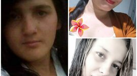 Timeline: Autobiografía "Las COG". (❤)(⚽)(❀)