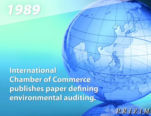 Professional Organization