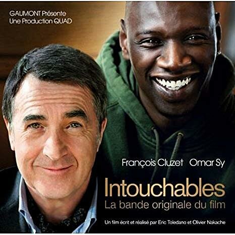 Intocables