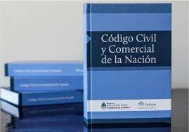 Creación del Nuevo Código Civil y Comercial de la Nación