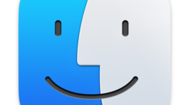 Timeline: Evolución de la interfaz gráfica de Mac