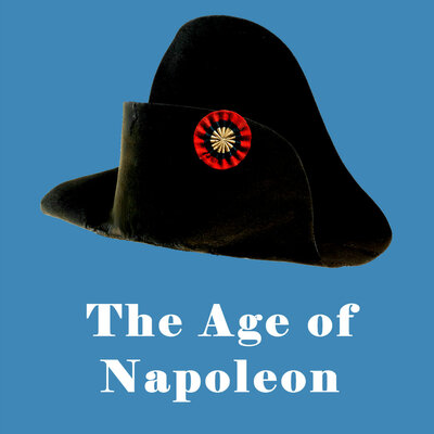 Timeline: The Age of Napoleon