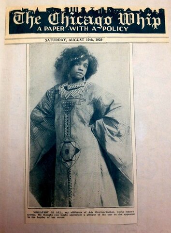 Don't Buy Where you can't Work