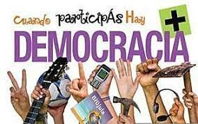IMPACTO DEL HUMANISMO DEMOCRÁTICO