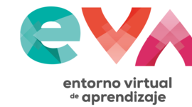 Timeline: EVA "Entornos virtuales de aprendizaje", (LMS, CMS, LCMS)