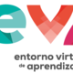 Logo eva