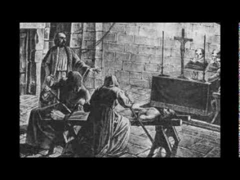 Edad Media (oscurantismo)