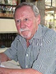 PERSONAJE. H. DEMOCRÁTICO