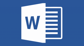 Timeline: Historia de word