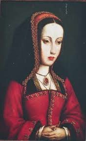 Las Cortes de Toledo reunidas marcaron un punto de inflexión en la vida pública de Juana, pues fue entonces cuando empezó a ponerse en cuestión su idoneidad para gobernar.