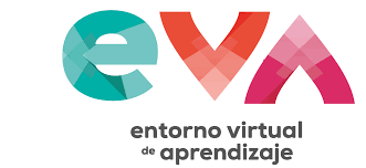 EVAS