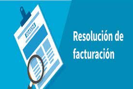 ley 1793 del 7 de julio de 2016