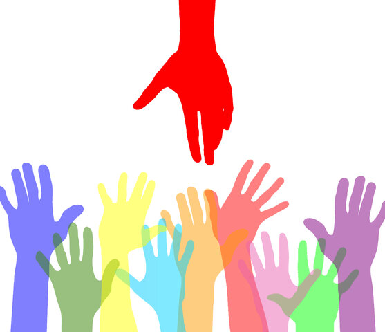 Making a Difference: Generativity versus Stagnation