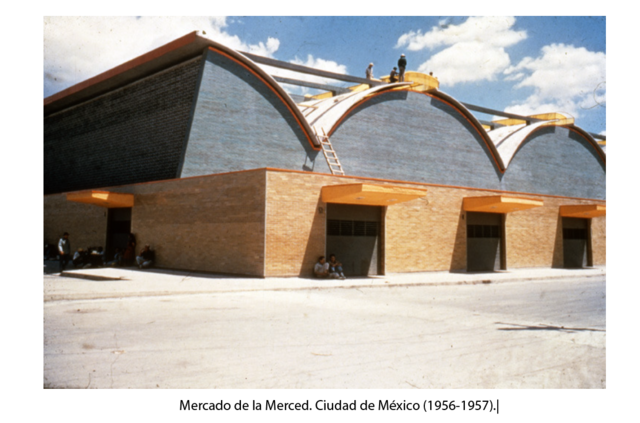 Enrique del Moral ( Guanajuato; 21/01/1905 — México, D. F.; 11/06/1987)