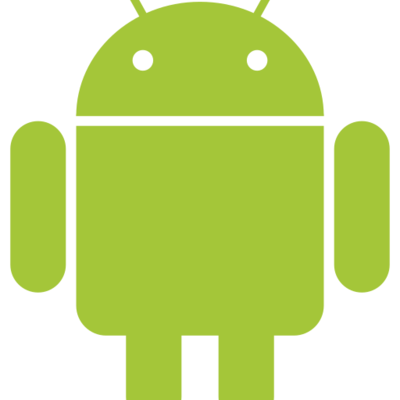 Timeline: Evolución de la interfaz gráfica de Android