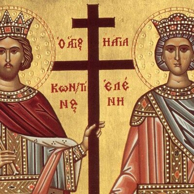 Timeline: los imperios medievales