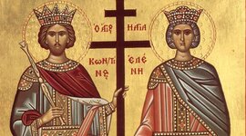 Timeline: los imperios medievales