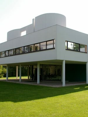 La Villa Saboya