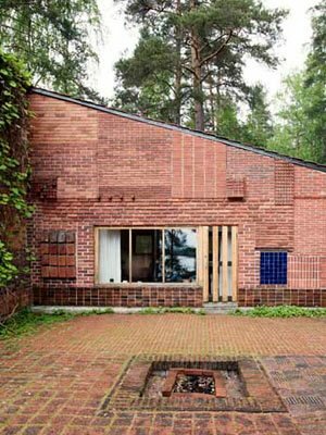 Casa Aalto