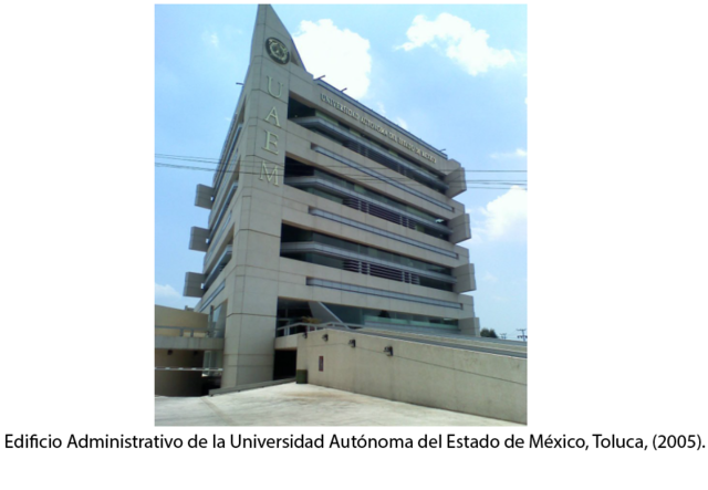 Agustín Hernández Navarro (Ciudad de México en 1924,-98 años)