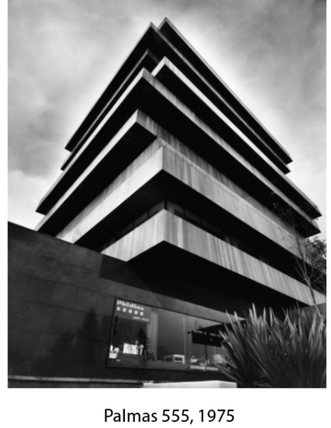 Juan Sordo Madaleno ( 28/10/1916 — 13/03/1985)