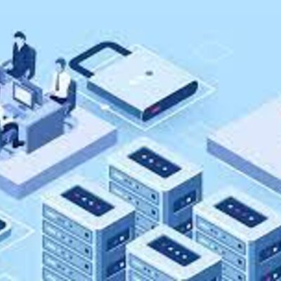 Timeline: Normatividad de la clasificación de las empresas en Colombia