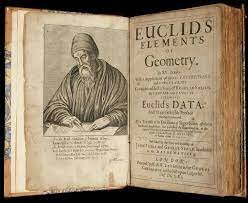 Euclides