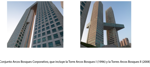 Teodoro González de León (Ciudad de México, 28/05/1926 — 16/08/2016)